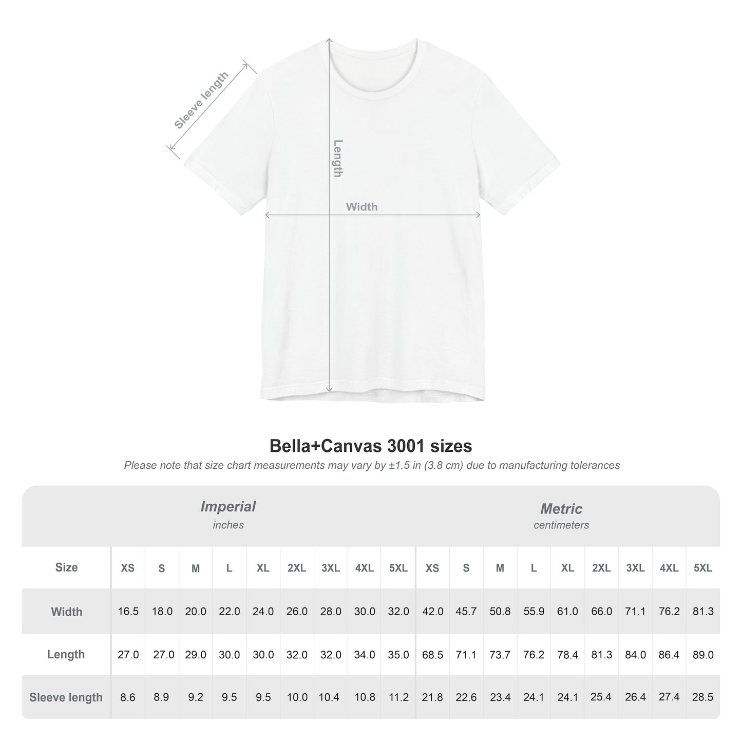 Puerto Rico Flag Castillo T-Shirt – Boricua Heritage Graphic Tee