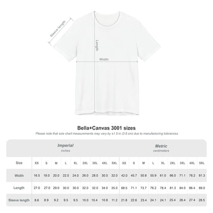 Puerto Rico Flag Castillo T-Shirt – Boricua Heritage Graphic Tee