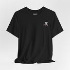 Boricua Legacy Tee — Puerto Rican Pride Rooster T-Shirt