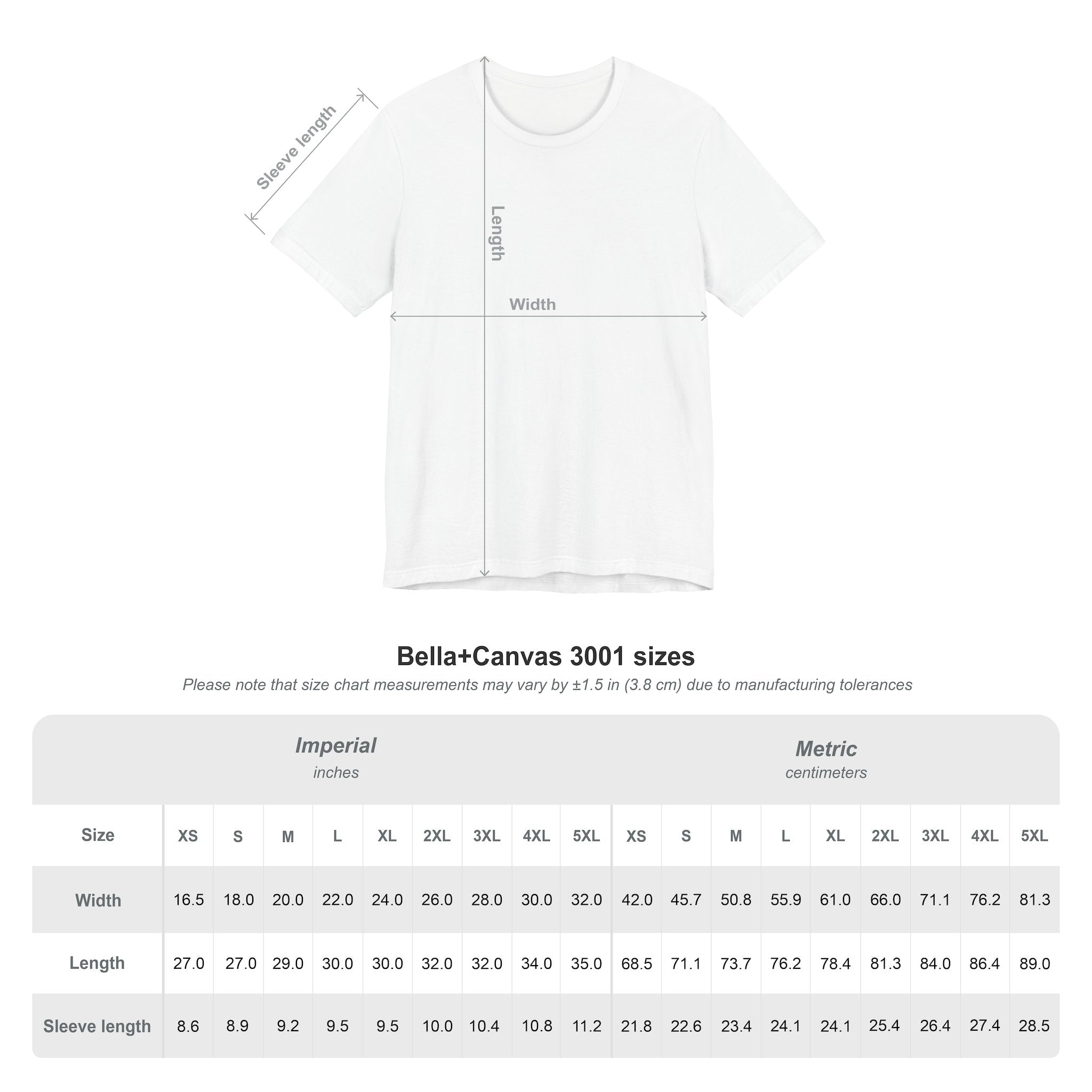 Boricua Legacy T‑Shirt — Puerto Rico Flag Castillo Graphic Tee