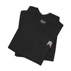 Boricua Legacy Tee — Puerto Rican Pride Rooster T-Shirt