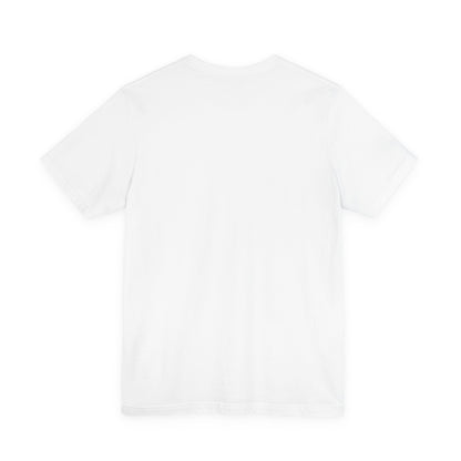 La Marca — Boricua Legacy Logo Tee