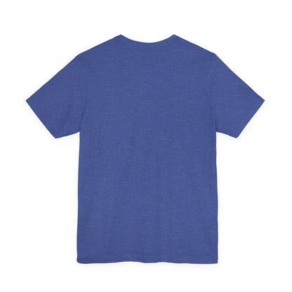 La Bandera — Puerto Rican Pride Tee