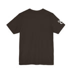 Boricua Legacy Tee — Taíno Sun Design Puerto Rico Pride T-Shirt