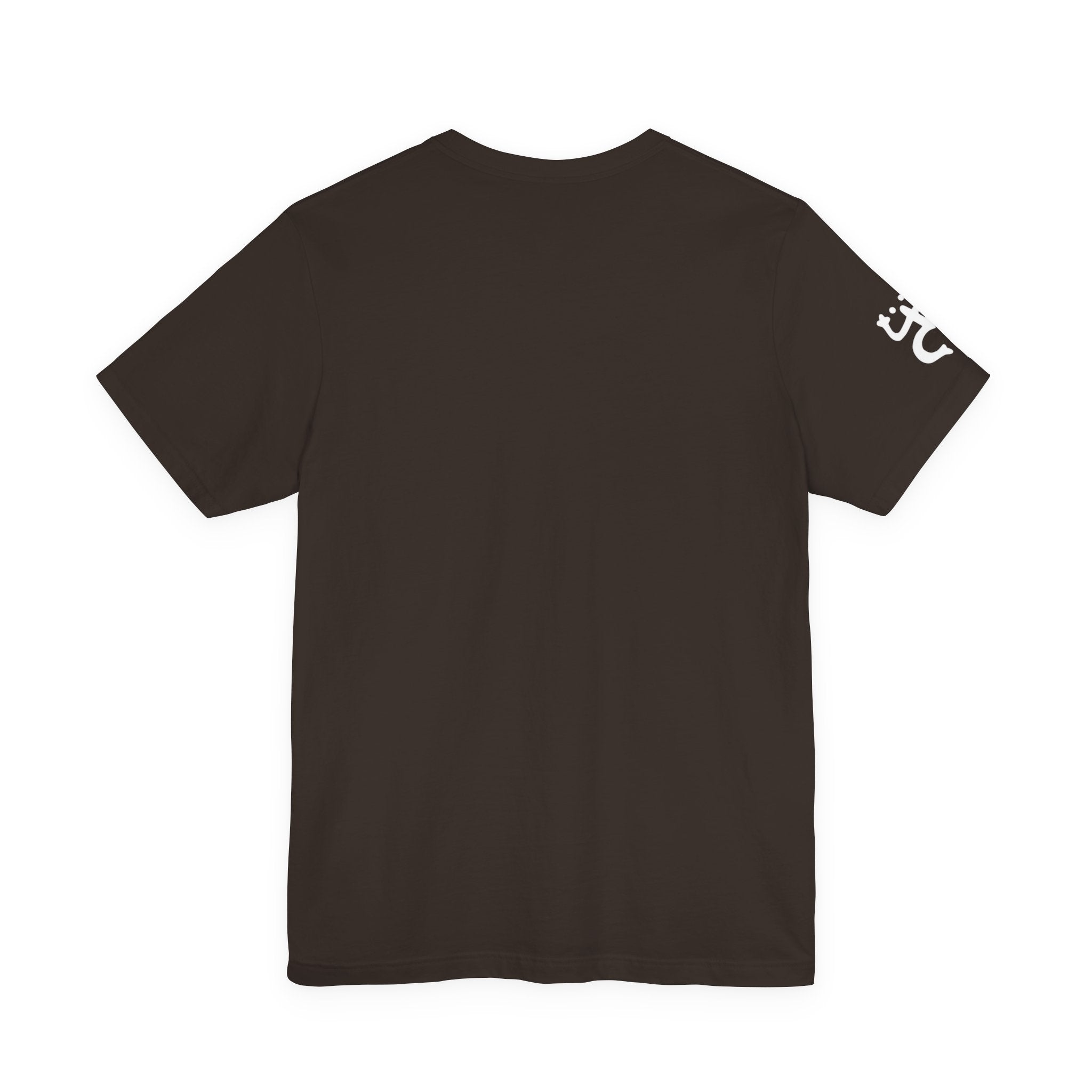 Boricua Legacy Tee — Taíno Sun Design Puerto Rico Pride T-Shirt