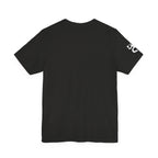 Boricua Legacy Tee — Taíno Sun Design Puerto Rico Pride T-Shirt