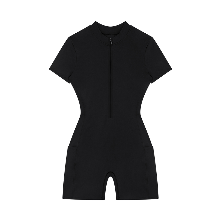 Puerto Rico Seal Romper