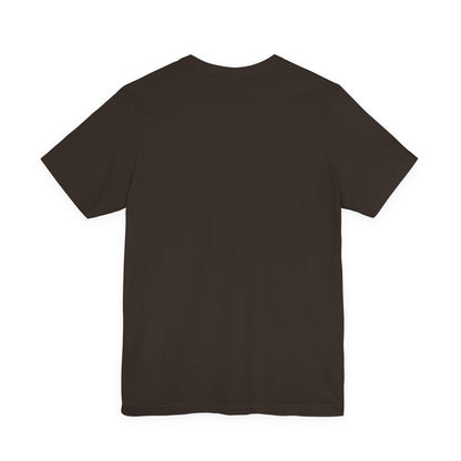La Bandera — Puerto Rican Pride Tee