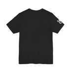 Boricua Legacy Tee — Taíno Sun Design Puerto Rico Pride T-Shirt