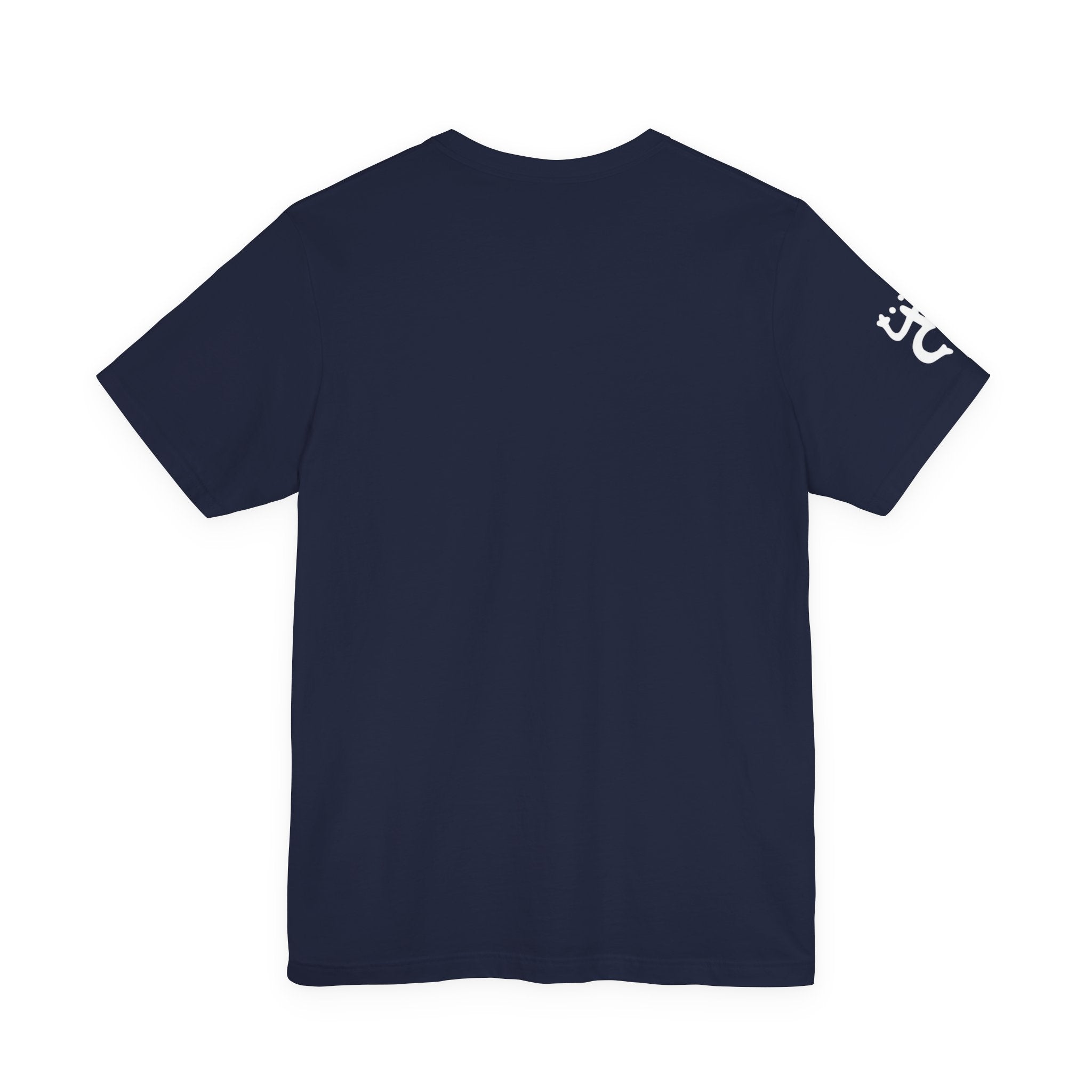 Boricua Legacy Tee — Taíno Sun Design Puerto Rico Pride T-Shirt