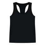 Women's Jersey Racerback Tank