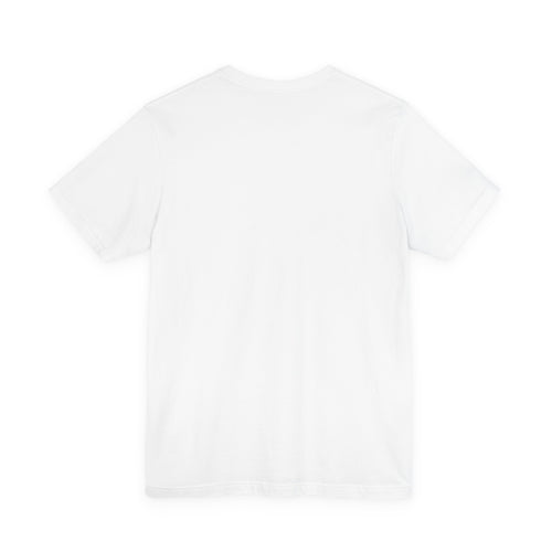 Boricua Legacy Tee — Puerto Rican Flag BL Graphic T-Shirt