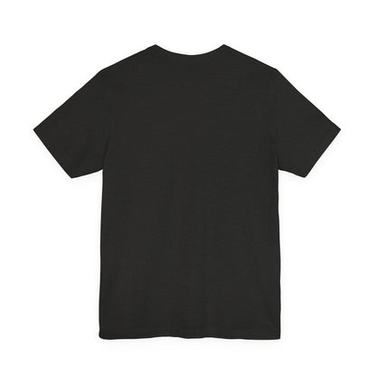 La Bandera — Puerto Rican Pride Tee