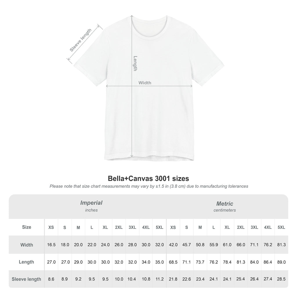 Puerto Rican Pride BL Graphic T-Shirt – Boricua Legacy Tee
