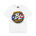 Boricua Legacy Logo
