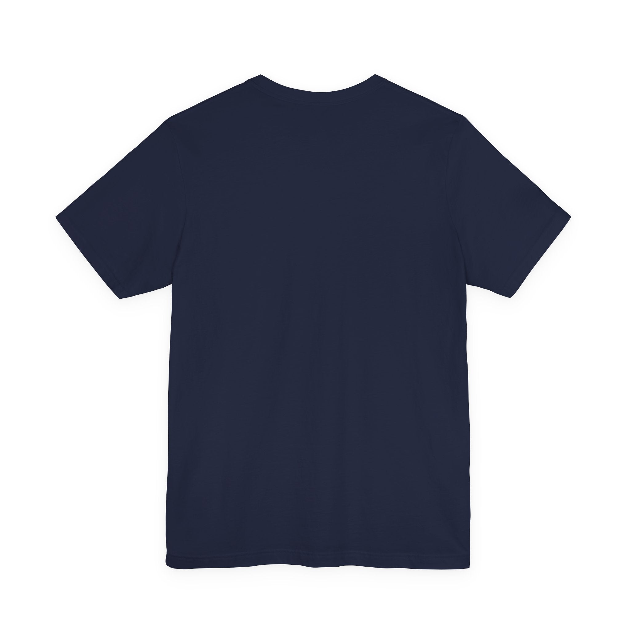 Boricua Legacy T-Shirt — Puerto Rican Pride Tee with Flag and Spanish Motto