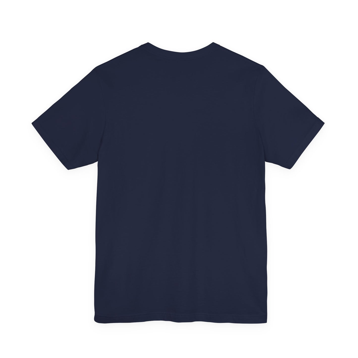 La Bandera — Puerto Rican Pride Tee