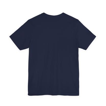 La Bandera — Puerto Rican Pride Tee