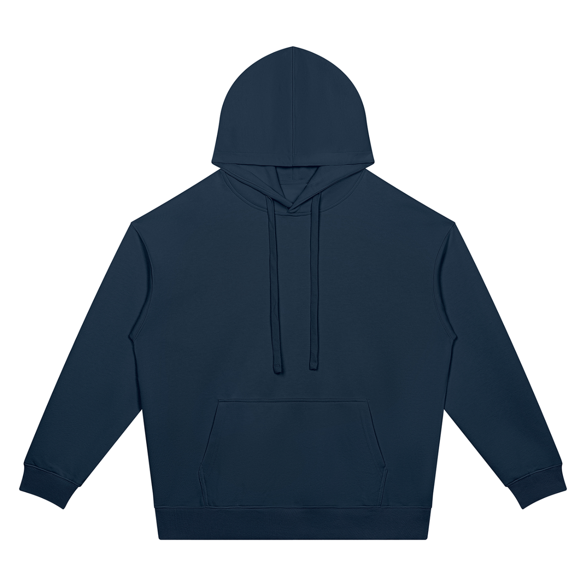 De Aquí De Allá Hoodie – Boricua Legacy Puerto Rican apparel product photo