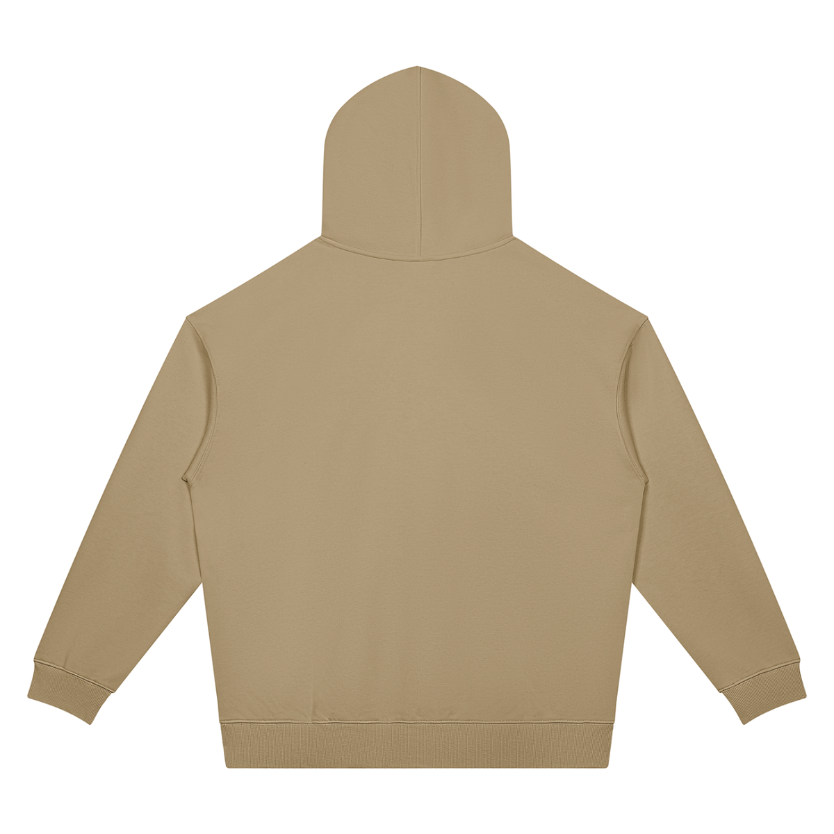 Sol Taíno Hoodie – Boricua Legacy Puerto Rican apparel product photo