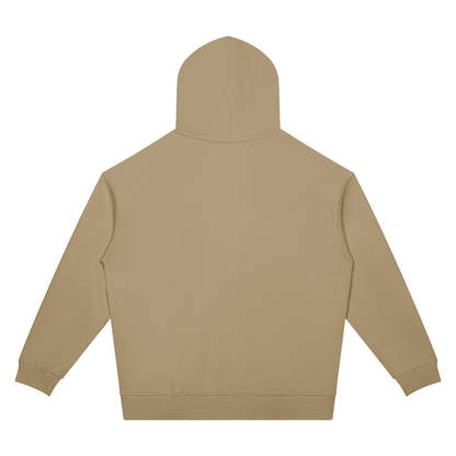Sol Taíno Hoodie – Boricua Legacy Puerto Rican apparel product photo