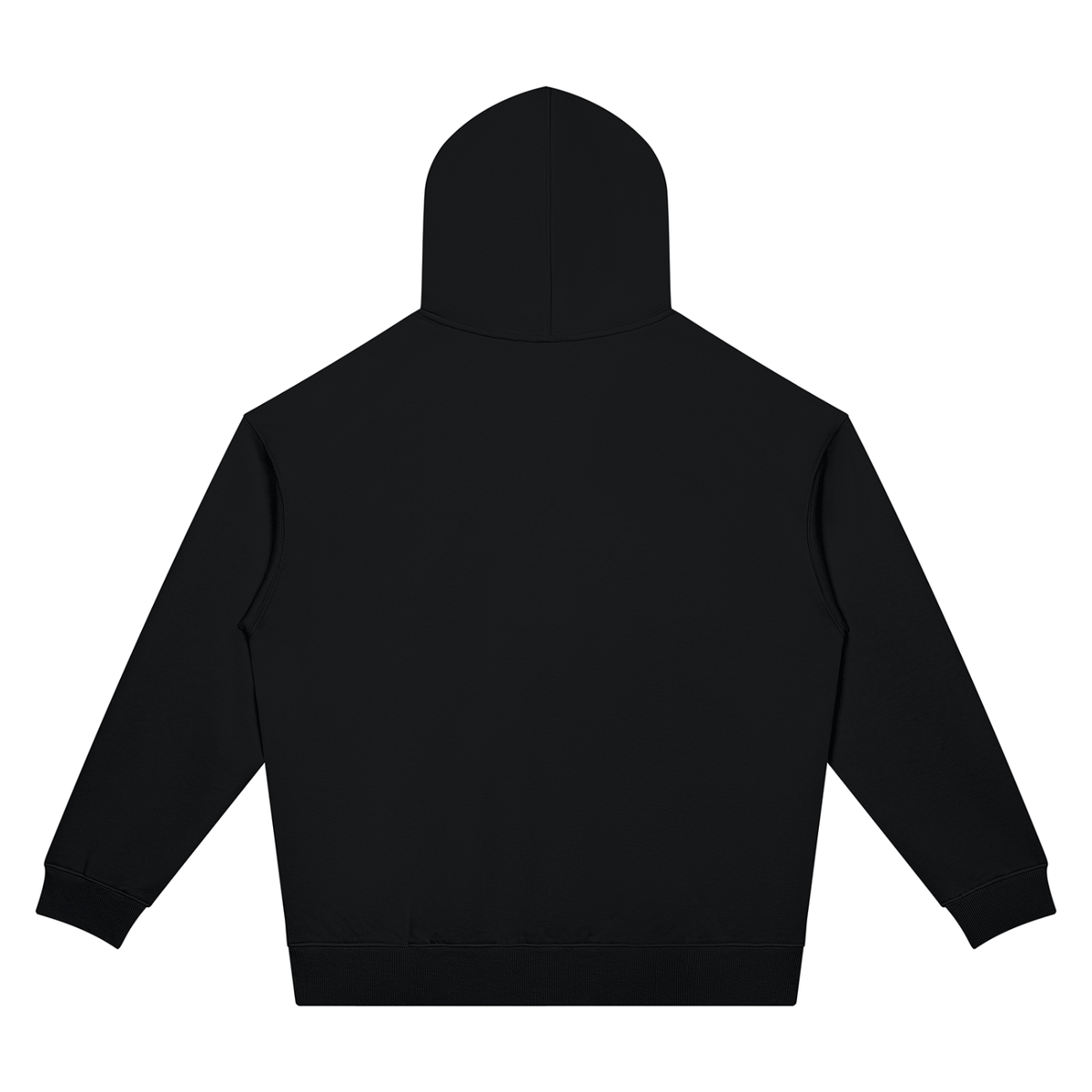 Puerto Rico Seal Hoodie – Boricua Legacy Puerto Rican apparel product photo