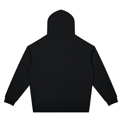 787 Hoodie – Boricua Legacy Puerto Rican apparel product photo